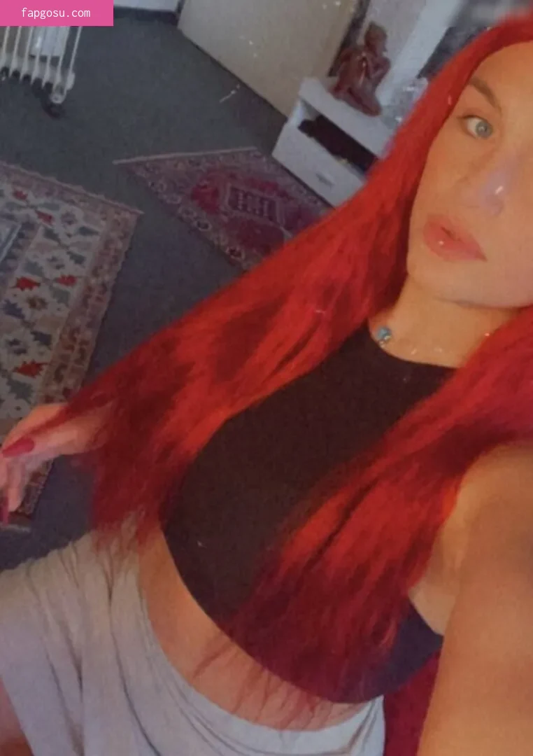 Aleynashishkova