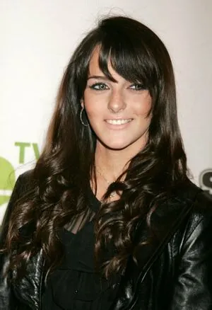 Aliana Lohan content