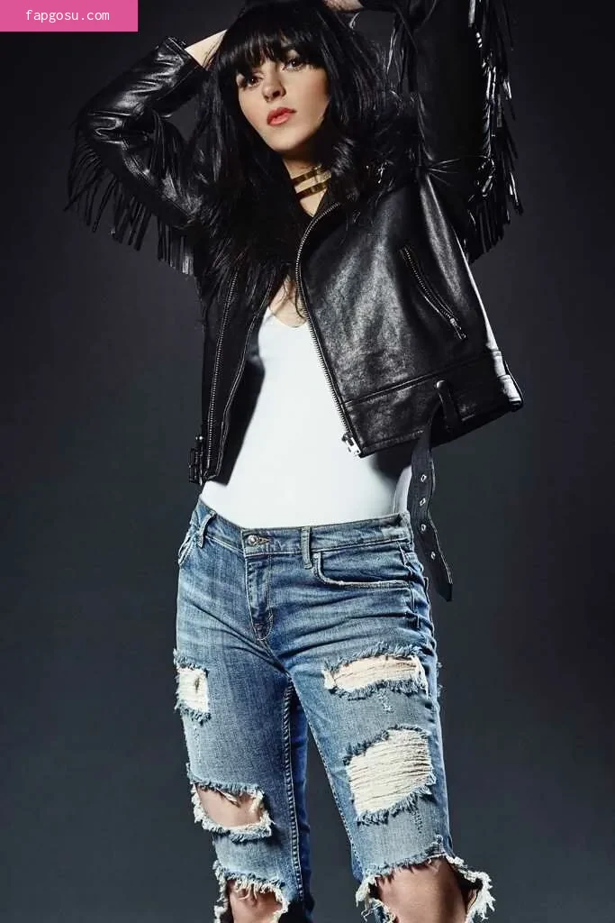 Aliana Lohan