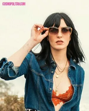 Aliana Lohan content