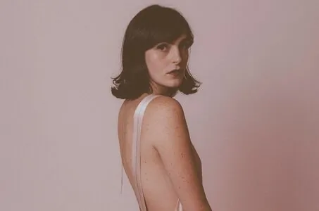 Aliana Lohan content