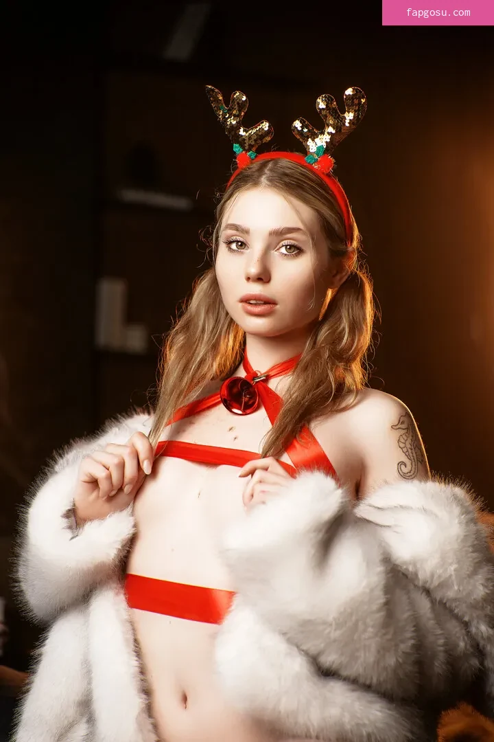 Alice Li