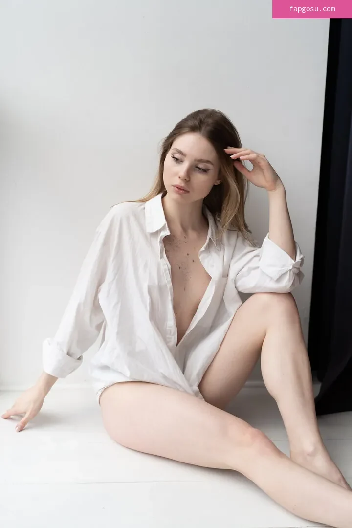 Alice Li