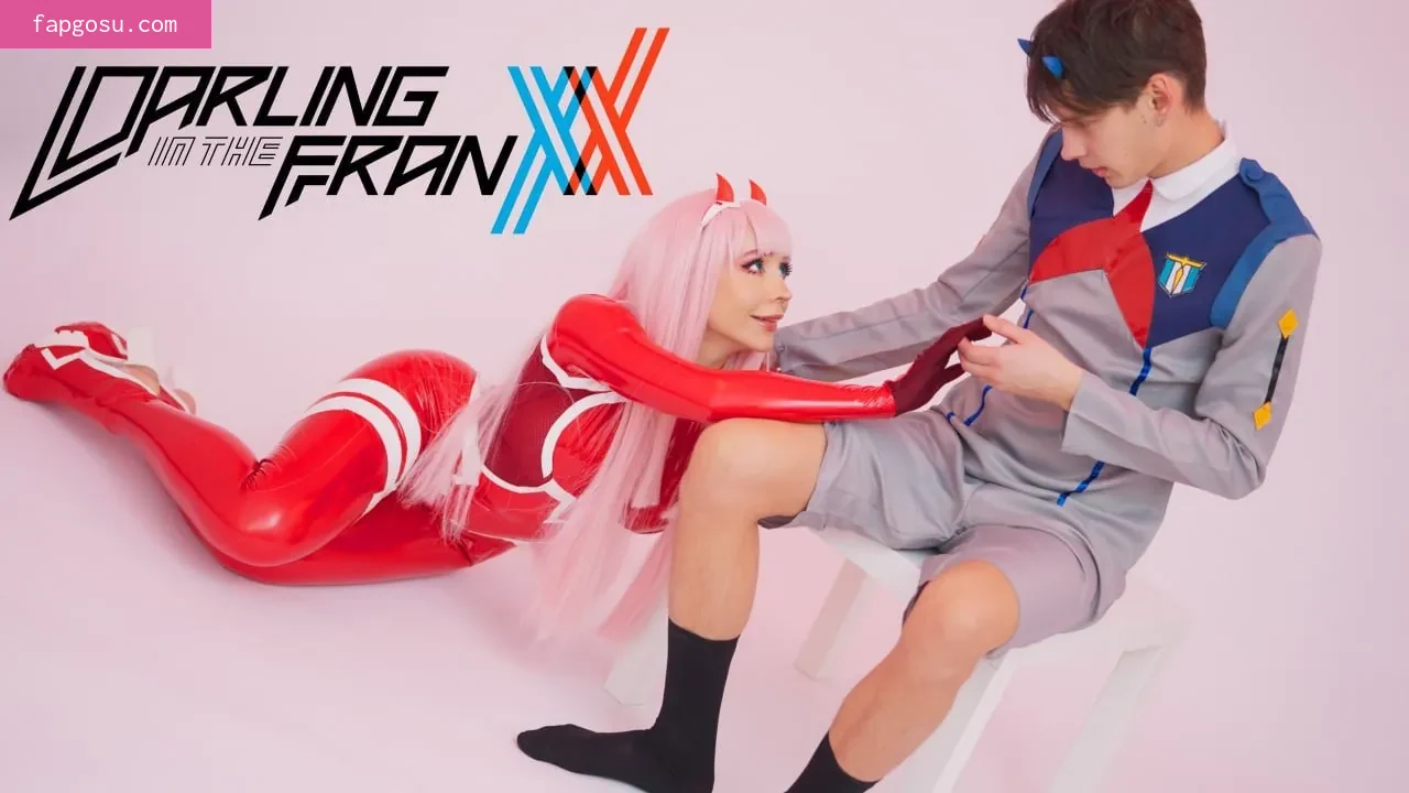 AliceBong