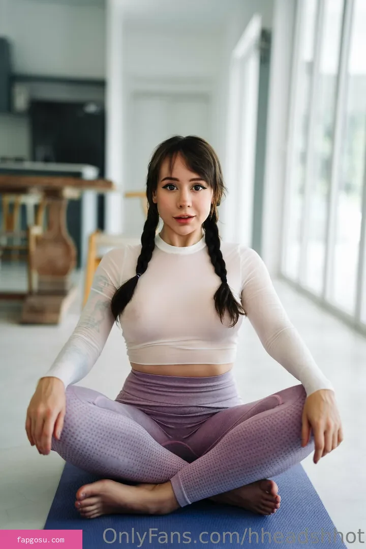 AliceBong