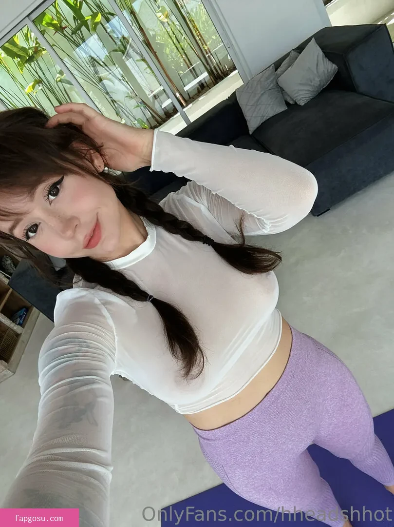 AliceBong