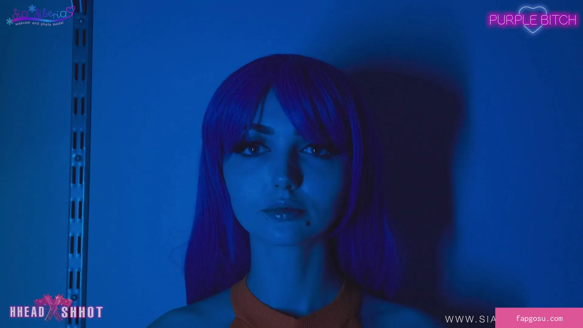 AliceBong - Photo #150