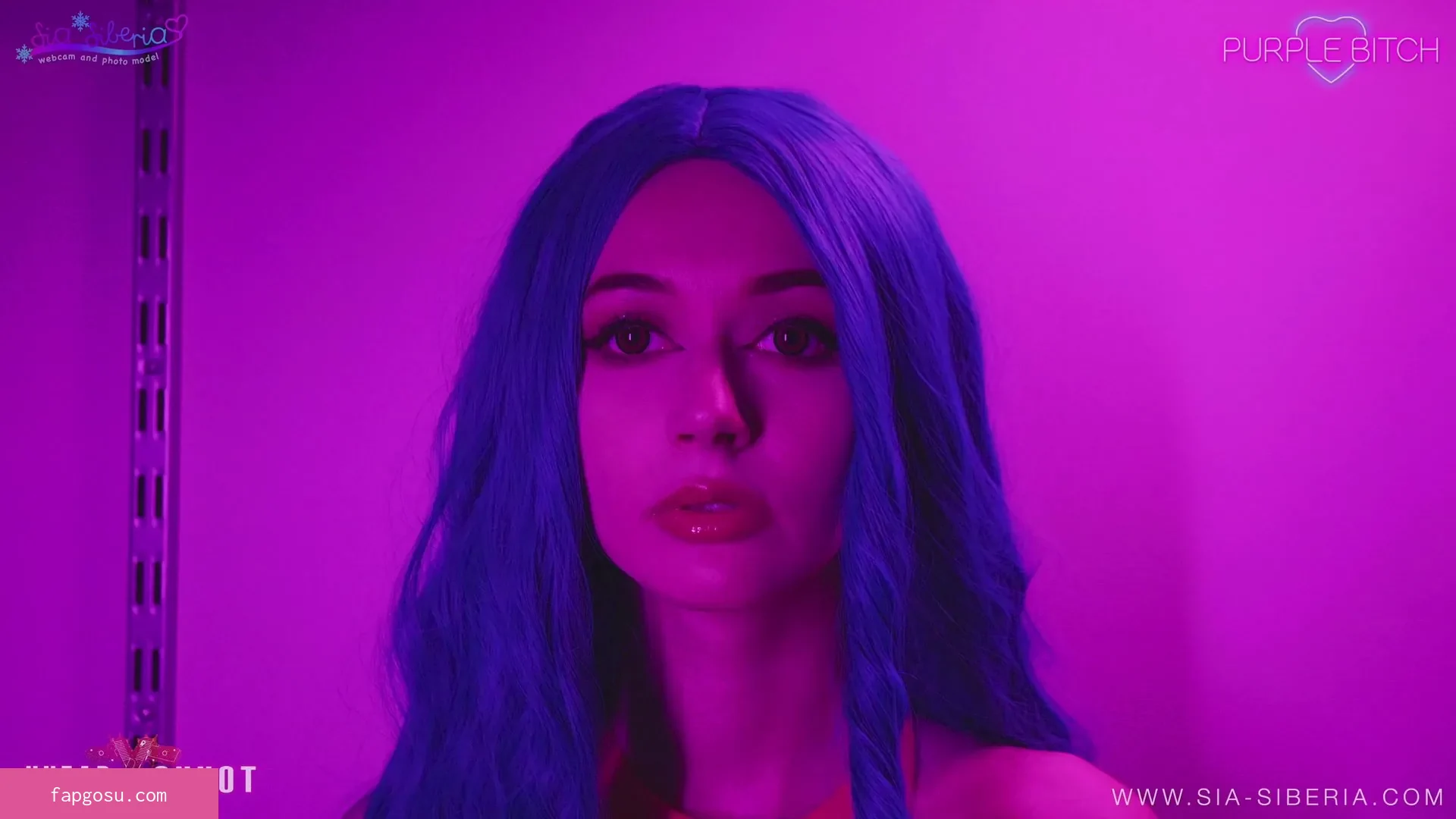 AliceBong