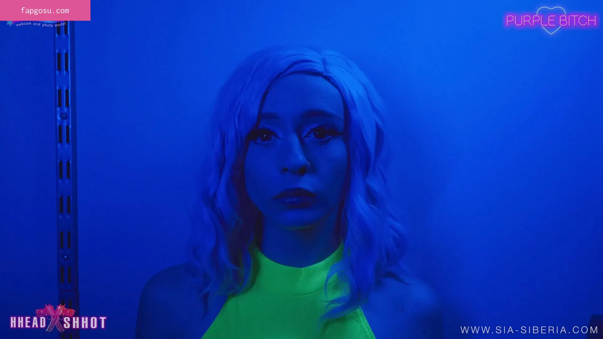 AliceBong