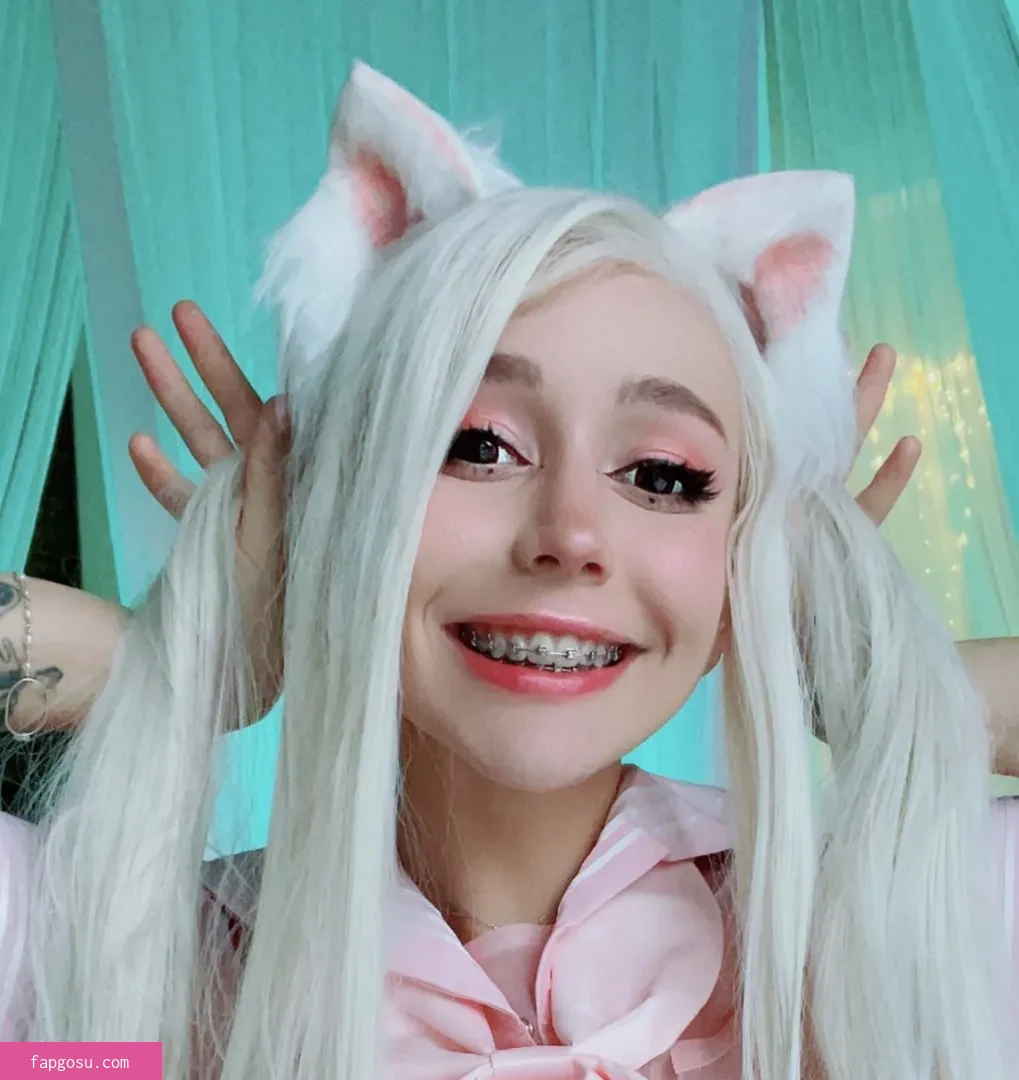 AliceBong - Photo #169