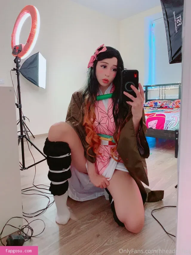 AliceBong