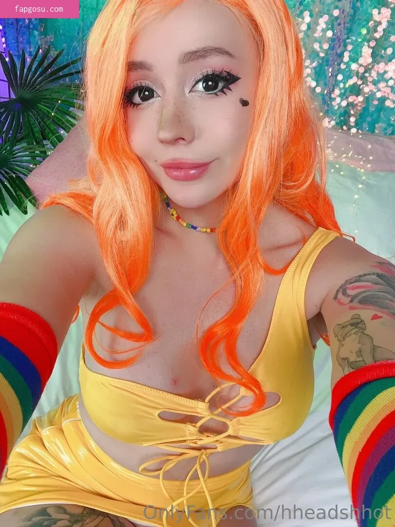 AliceBong