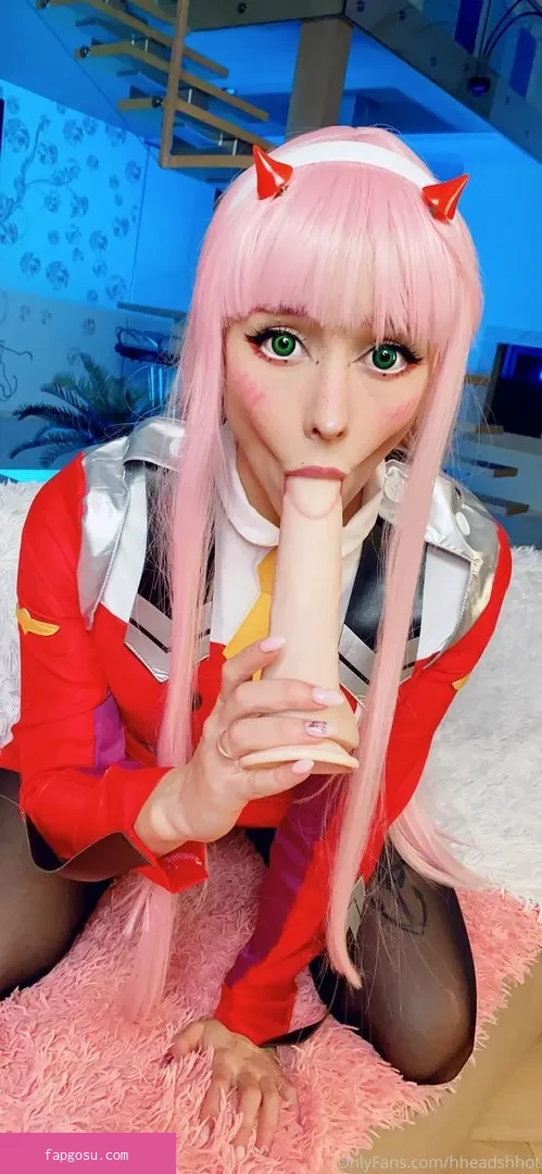 AliceBong