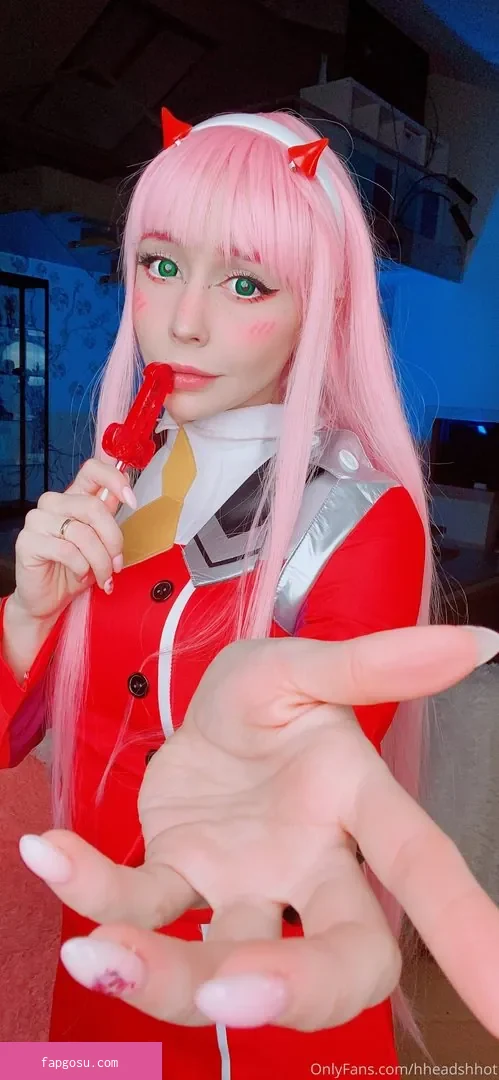 AliceBong