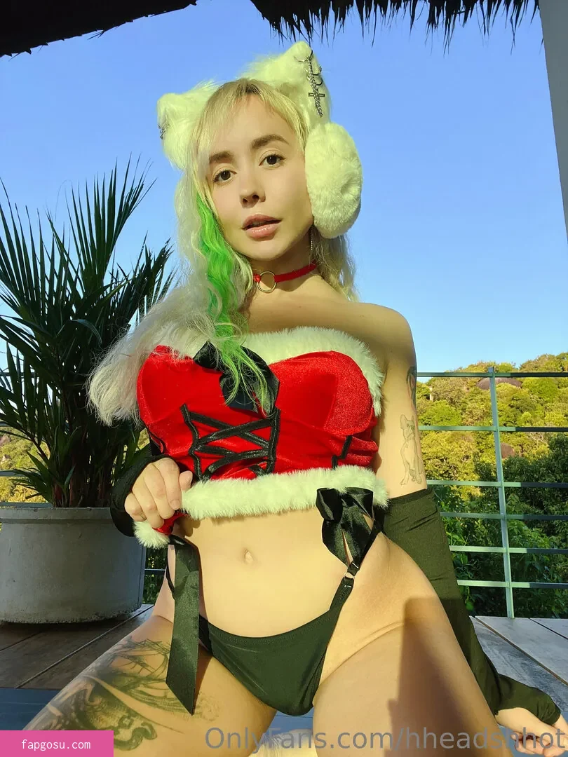 AliceBong