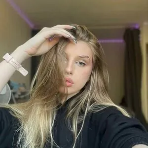 aliceparis69 content