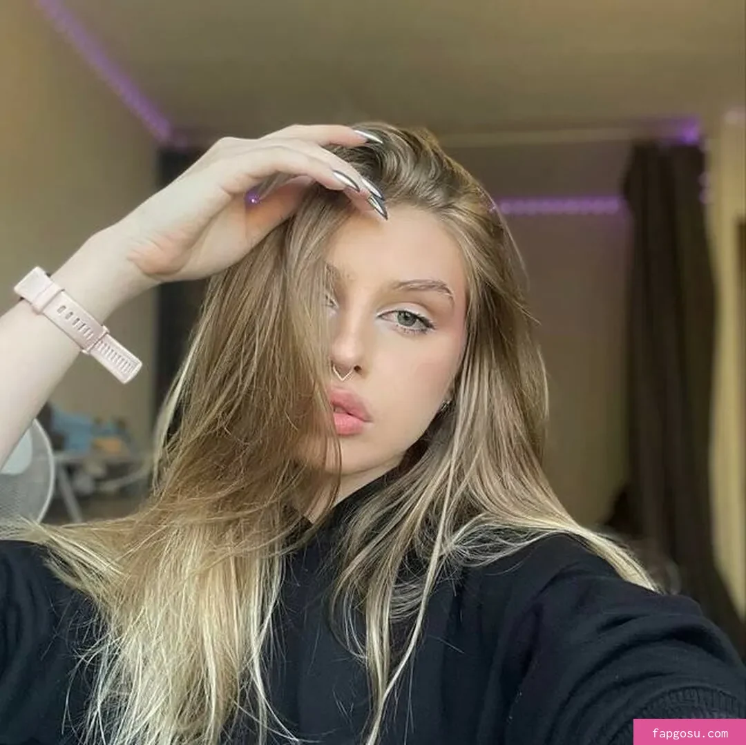 aliceparis69