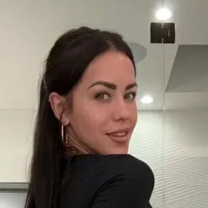 Alina Lopez