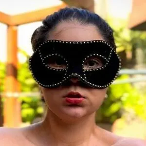 Aline Lust