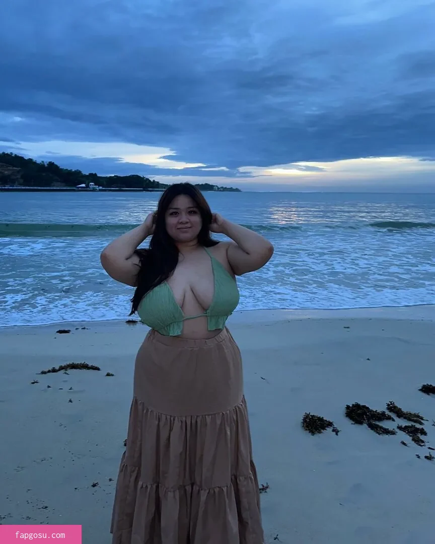 Alisarmie