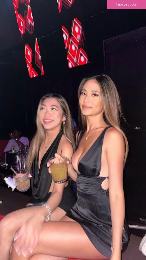 alisontsaii