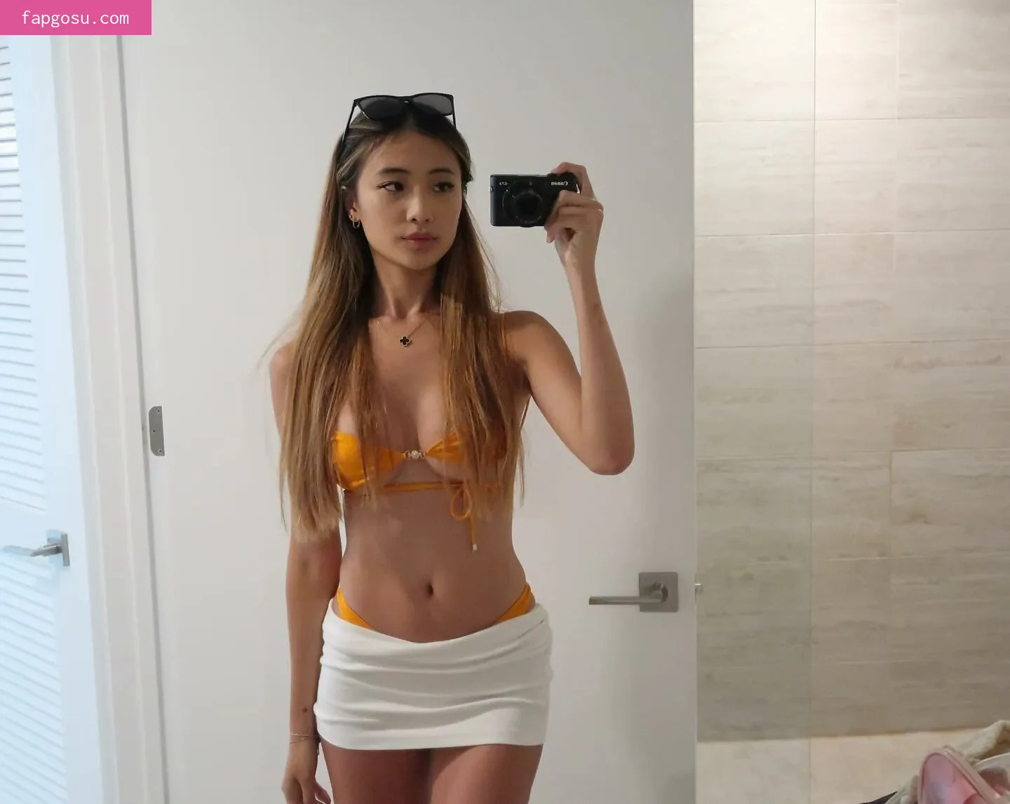alisontsaii