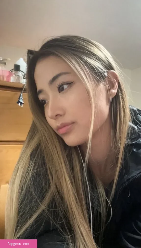 alisontsaii