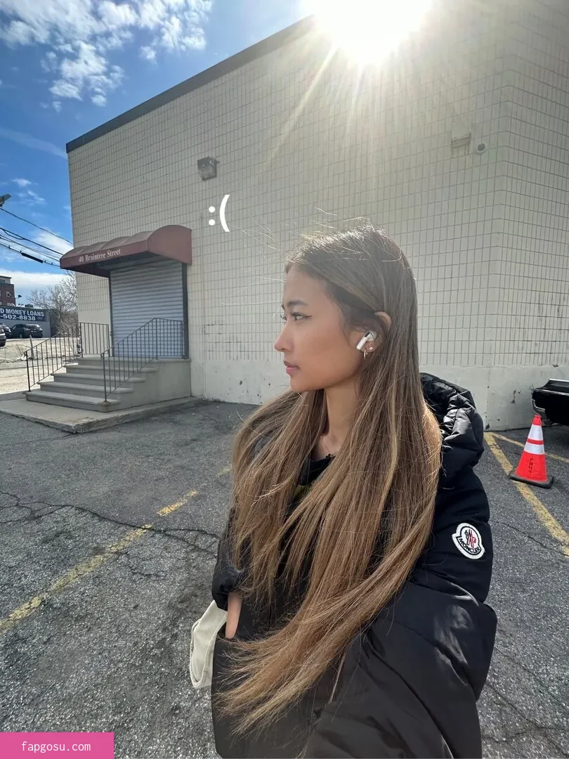 alisontsaii
