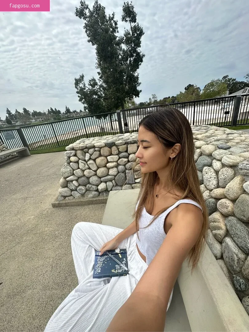 alisontsaii