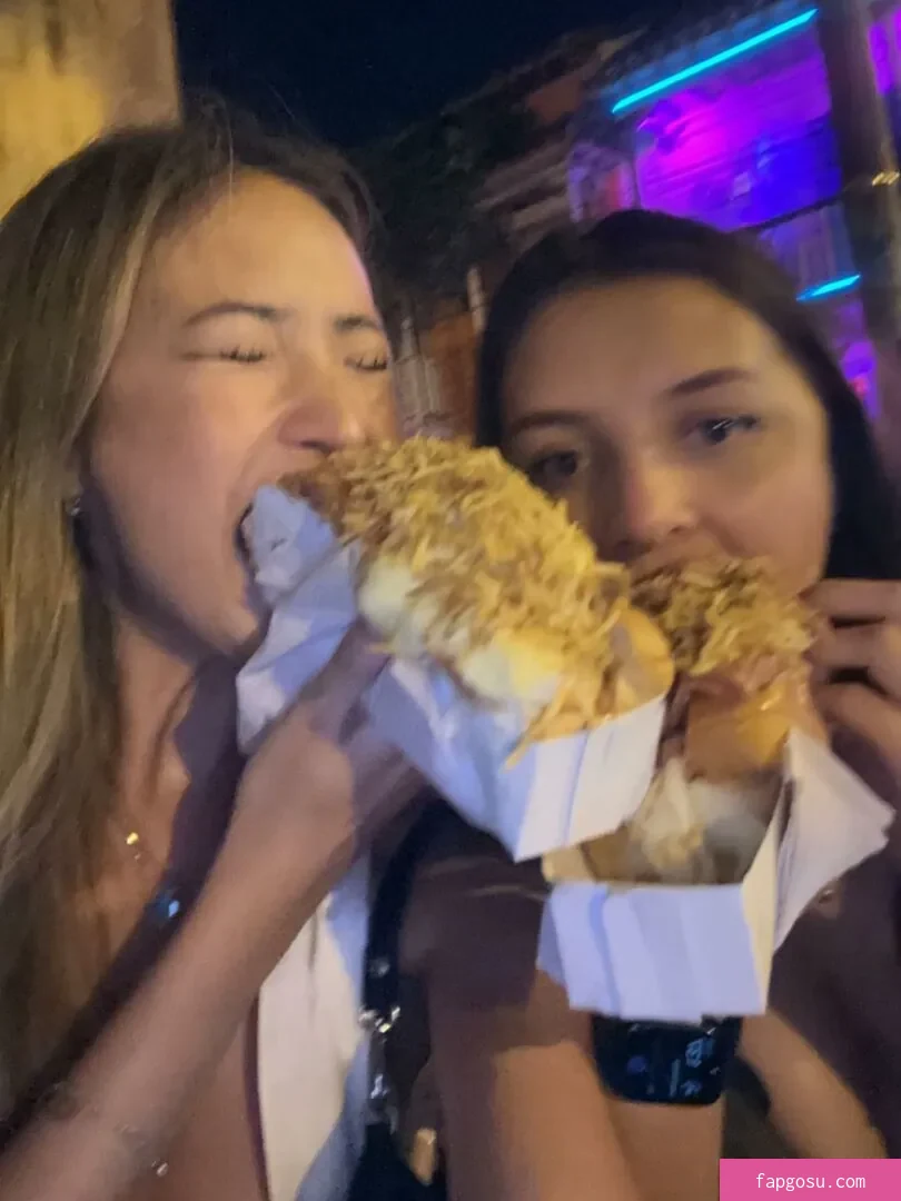 alisontsaii