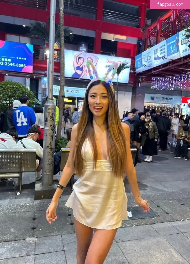 alisontsaii