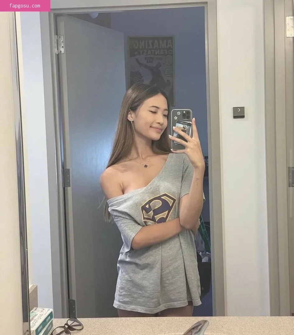 alisontsaii