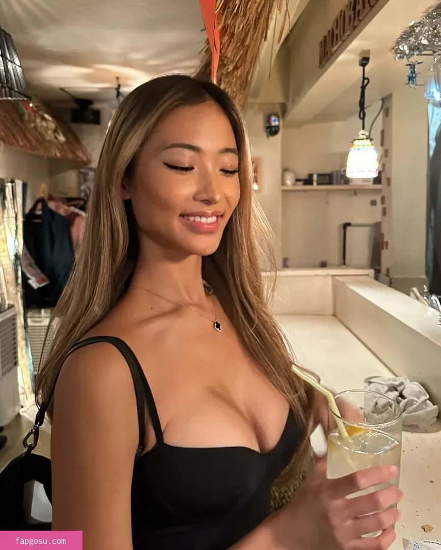 alisontsaii