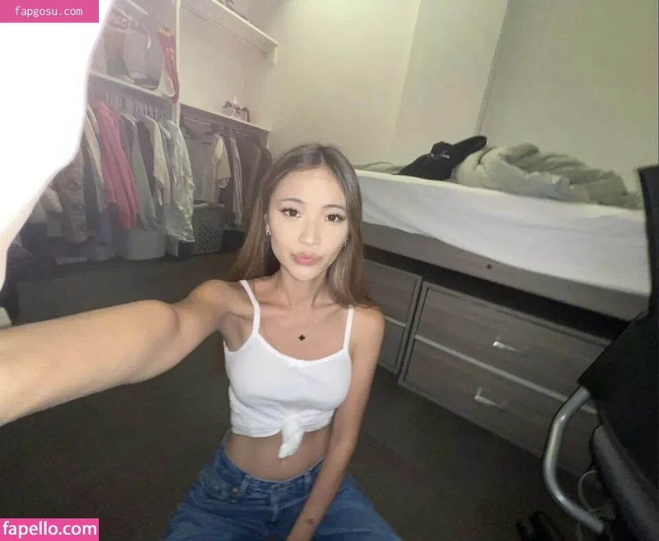 alisontsaii