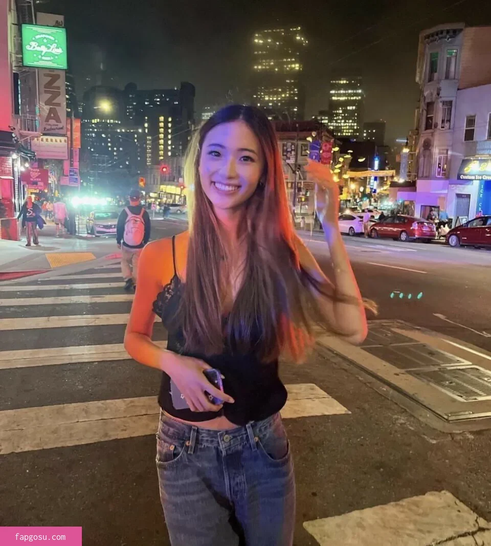 alisontsaii