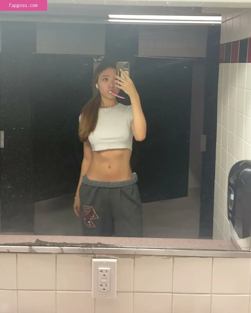 alisontsaii