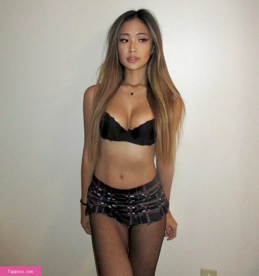 alisontsaii