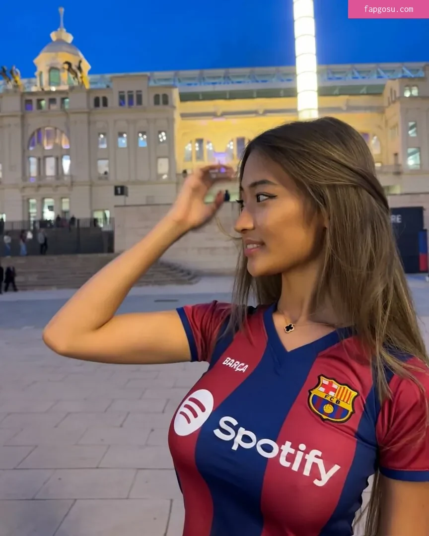 alisontsaii