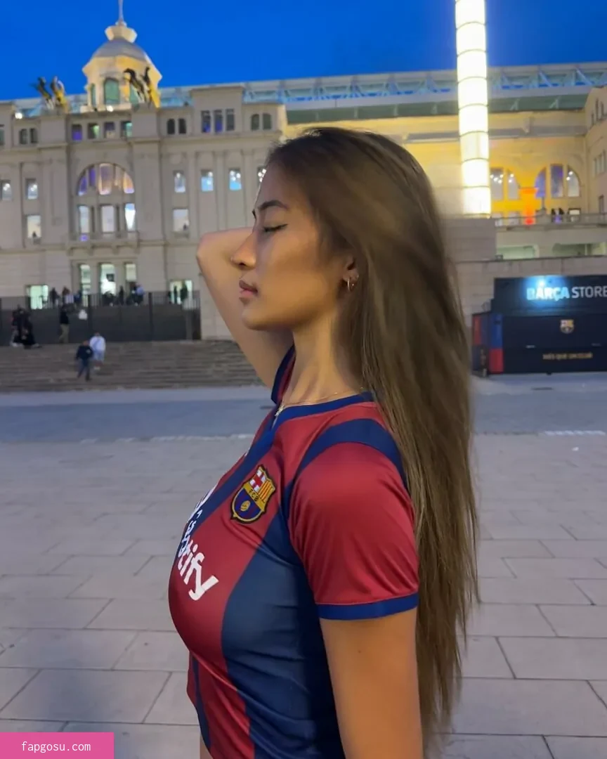 alisontsaii