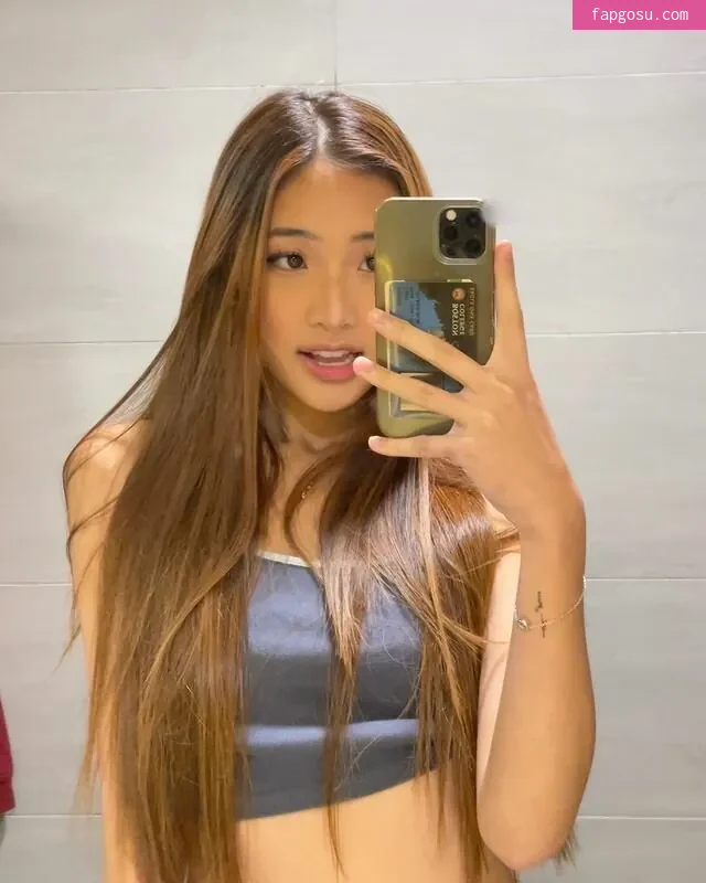 alisontsaii