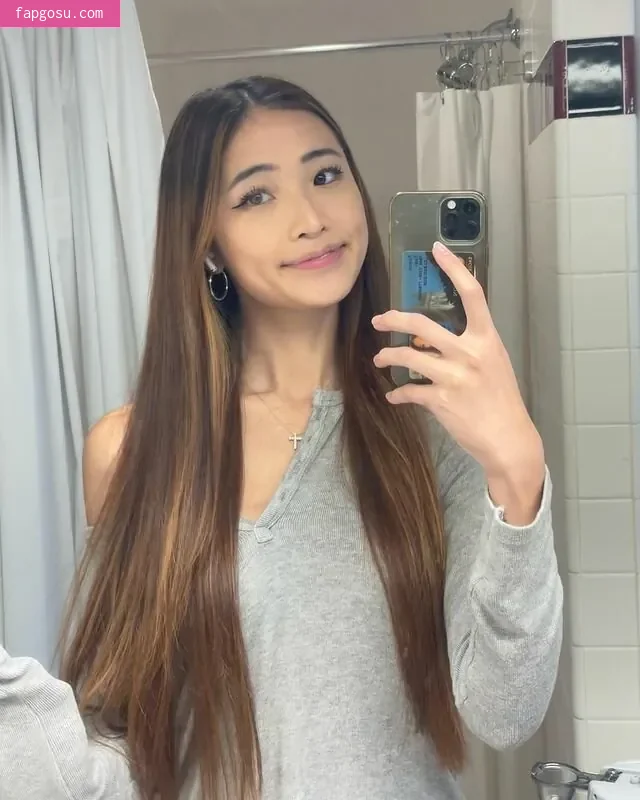 alisontsaii