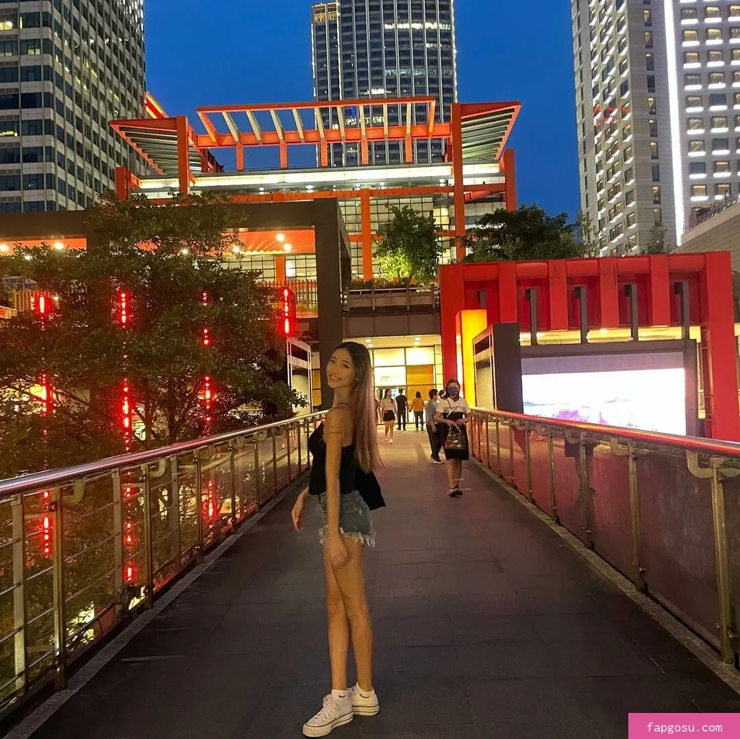 alisontsaii