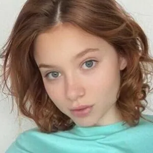 Alissiababee