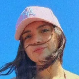 alissteff