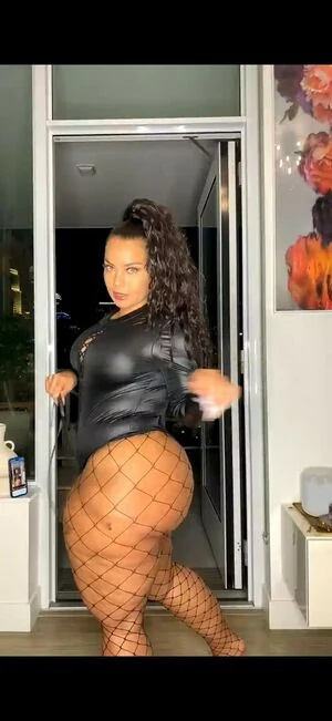 Allhailkingsteph content