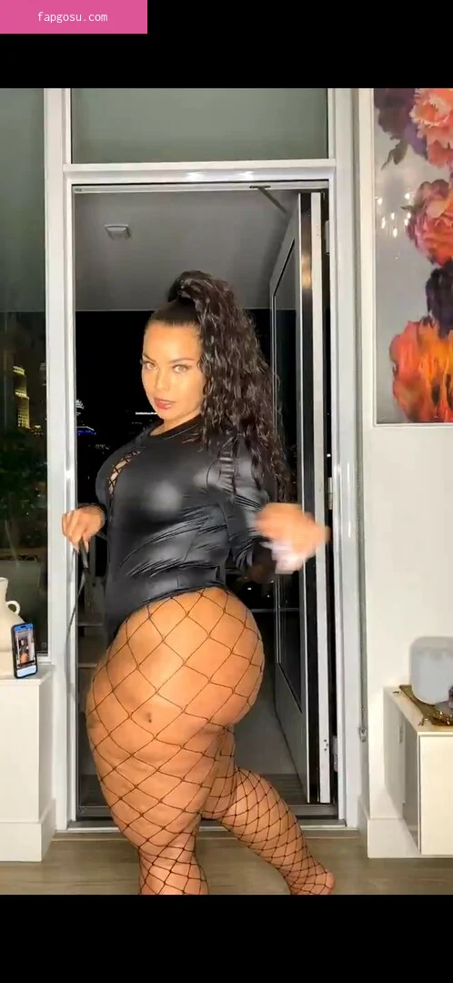 Allhailkingsteph