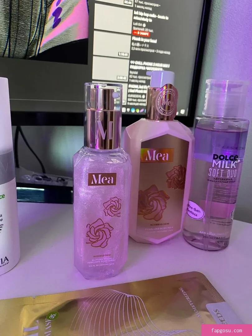 Allotrop
