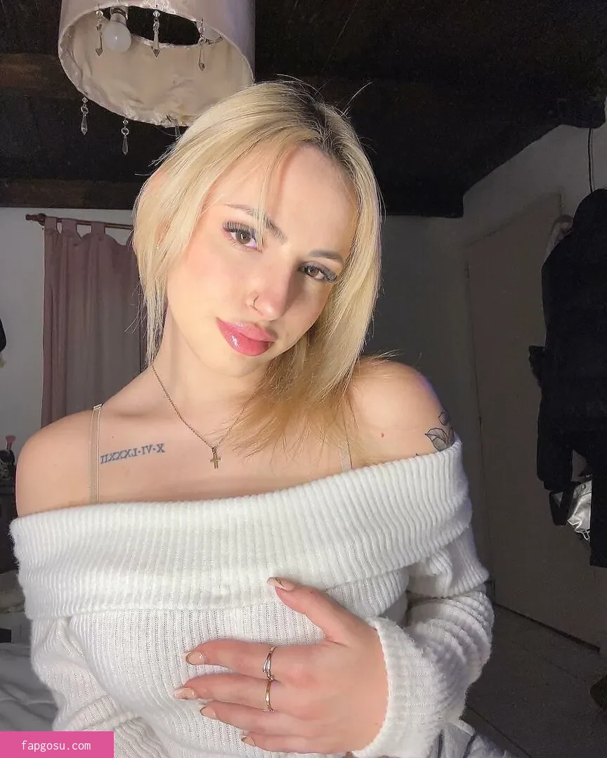 Allygiaofficial