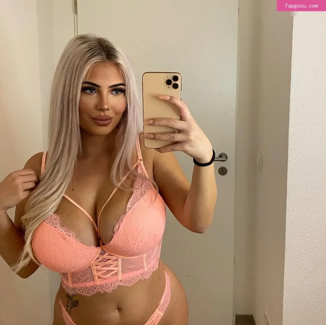 allysophiie
