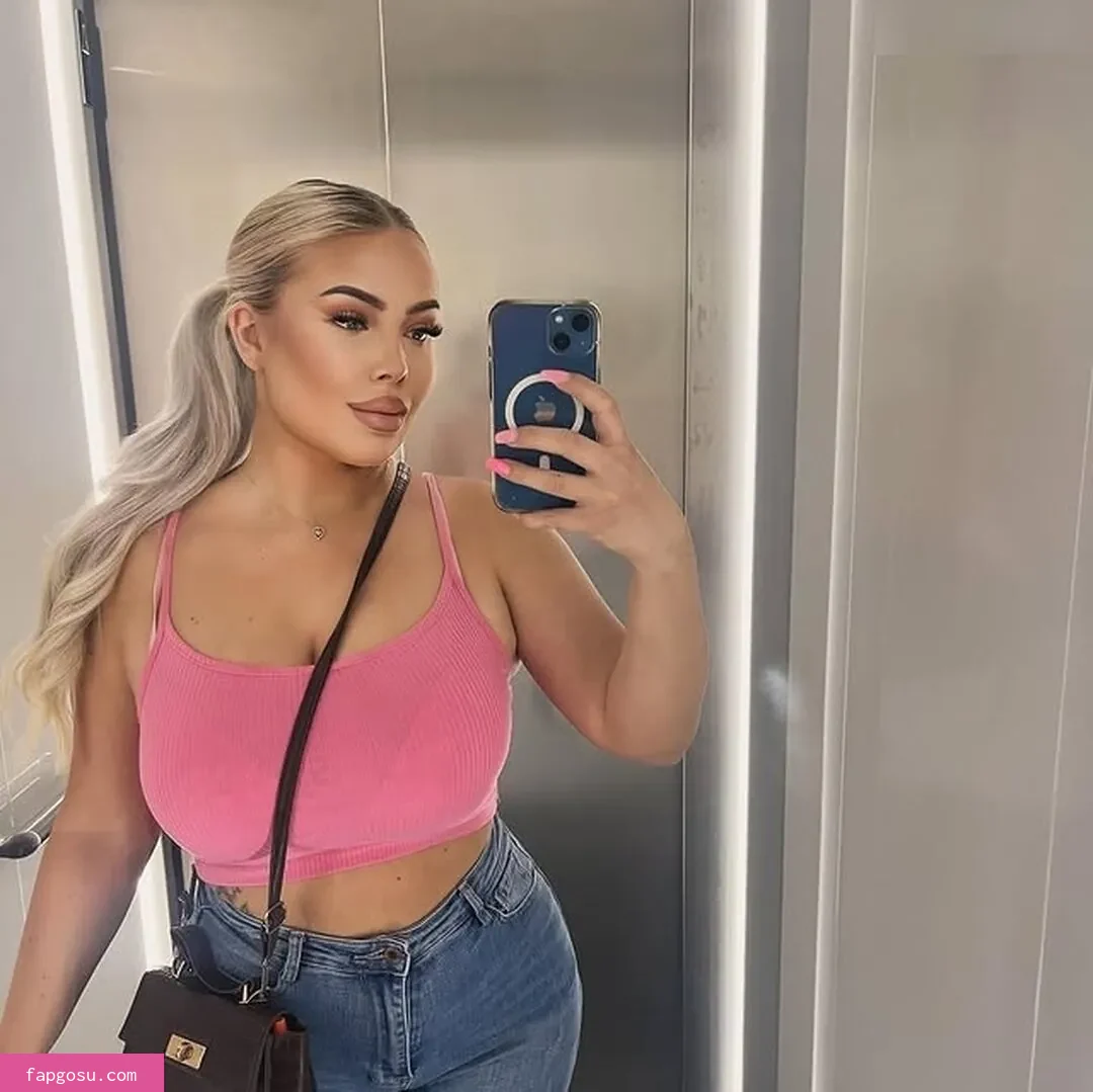 allysophiie